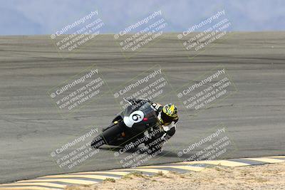 media/Mar-13-2022-SoCal Trackdays (Sun) [[112cf61d7e]]/Bowl Exit (1110am)/